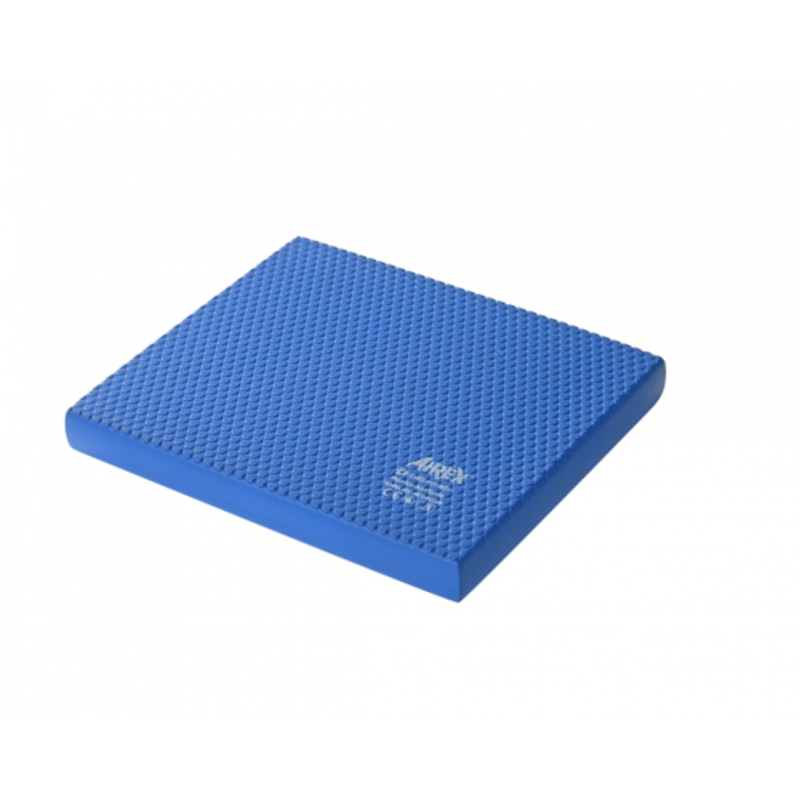 Airex BalancePad Elite Balance Pad Herculife Malaysia